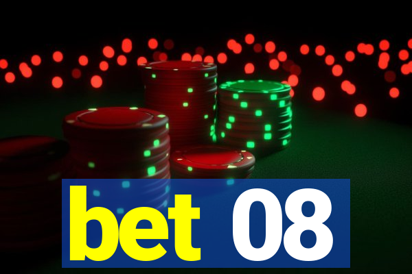 bet 08